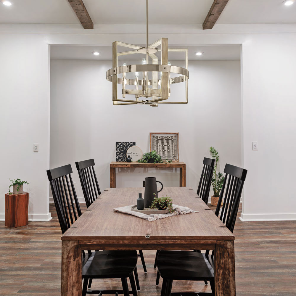 Wiseway Supply KentuckyOhio