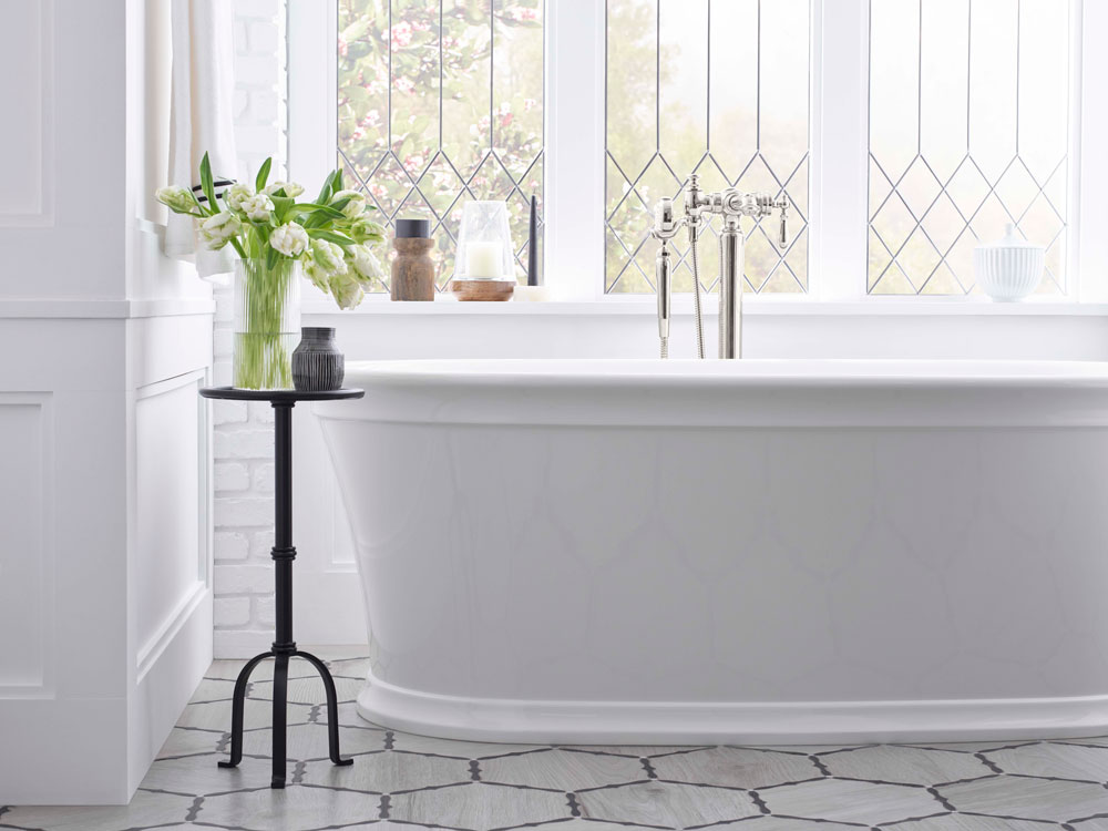 Wiseway Supply KentuckyOhio