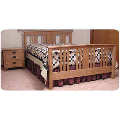 Also set sale alerts and shop exclusive offers only on shopstyle. bedroom furniture mission bed plan workshop supply