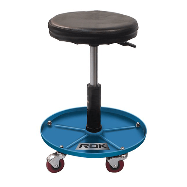 Pneumatic Adjustable Stool SUPPLY