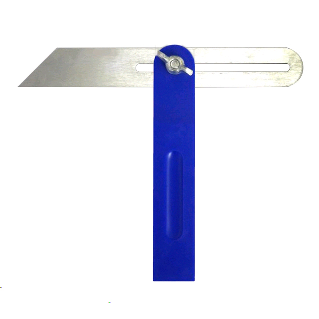 Sliding TBevel 8" SUPPLY