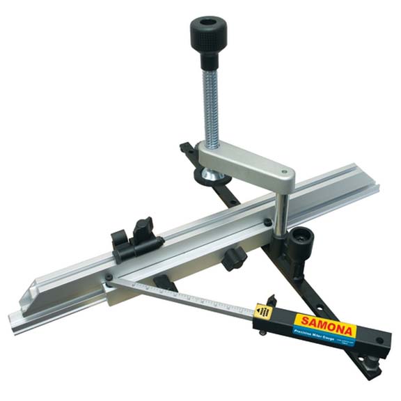 Workshop Supply Online Store