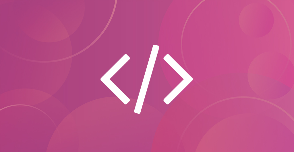 Hidden HTML Elements WPIndeed Store