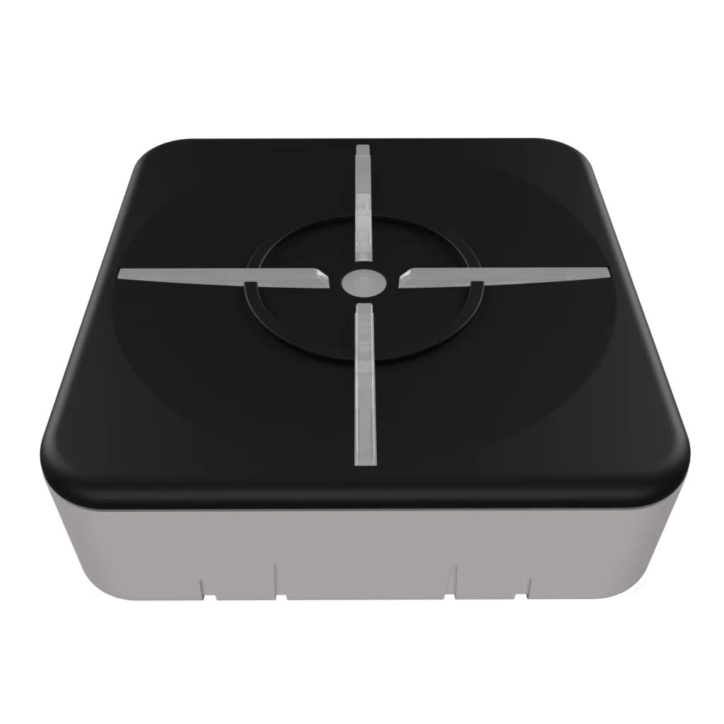 Products XIM Technologies