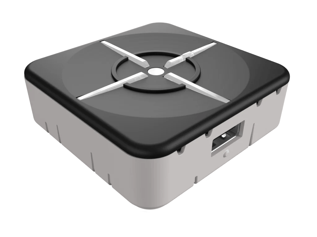 XIM MATRIX – XIM Technologies