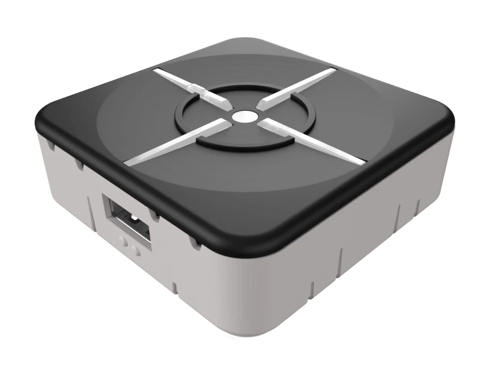 XIM MATRIX XIM Technologies