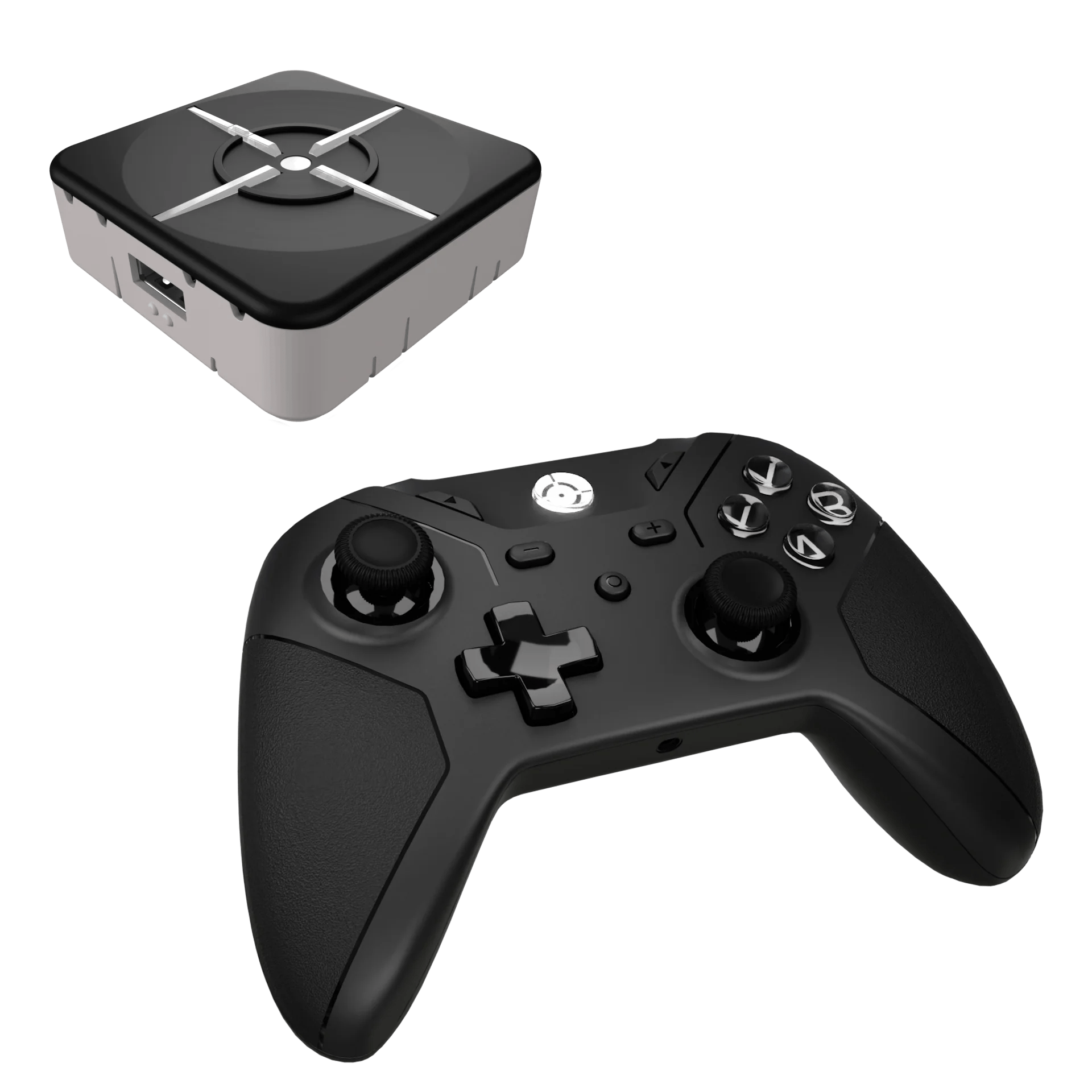 XIM Technologies, Inc.