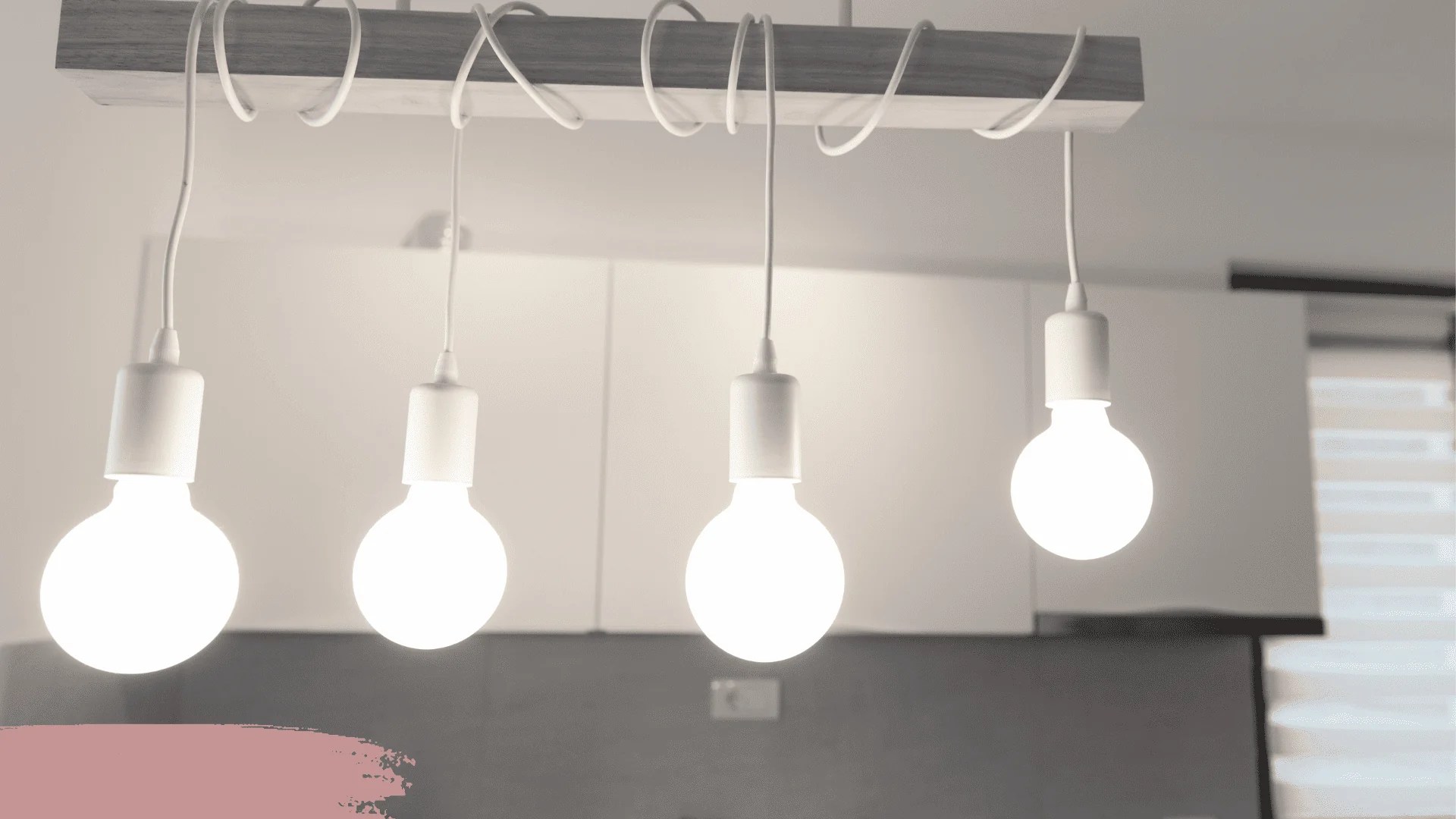 Why Do LED Lights Flicker？How to Avoid It? YEELIGHT