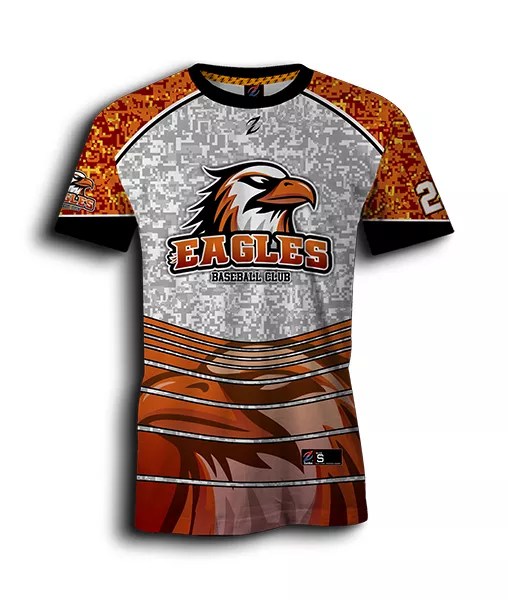 custom baseball jerseys men fulldye custom baseball uniform