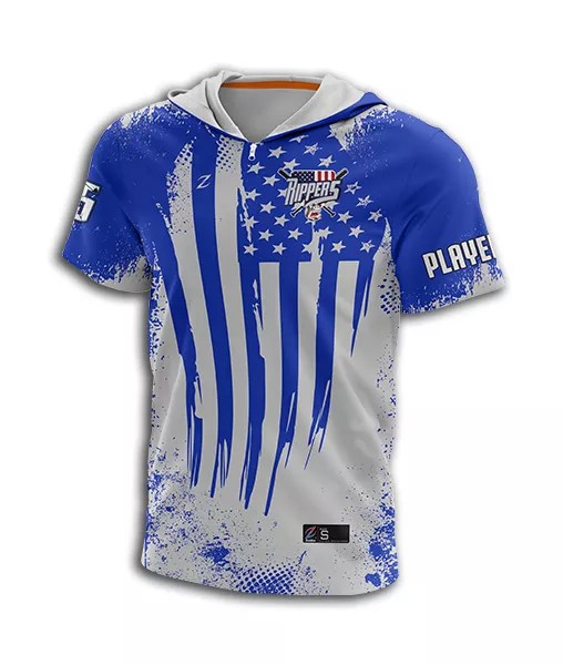 custom team jerseys Youth custom baseball cage jackets custom