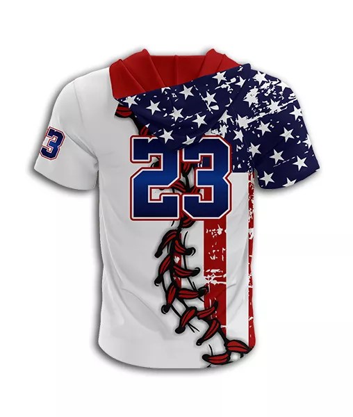 custom team jerseys Youth custom softball cage jackets custom sublimated uniforms Youth custom