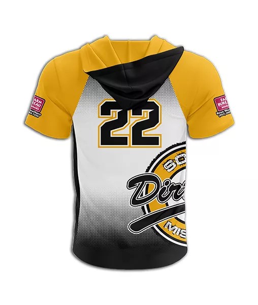 custom team jerseys Youth custom fastpitch cage jackets custom