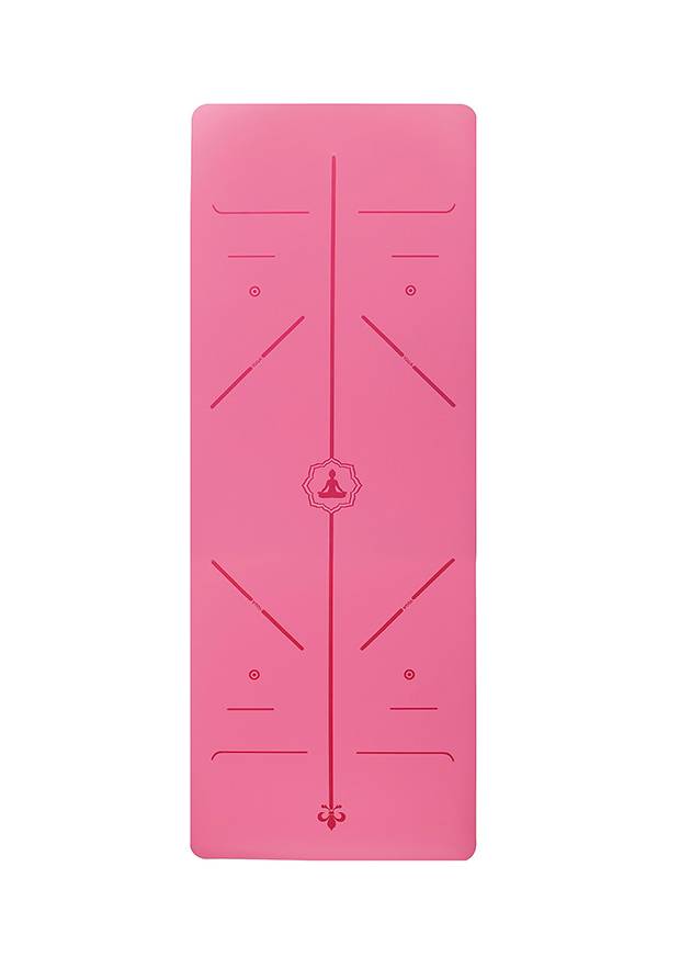 Best Grip Yoga Mat