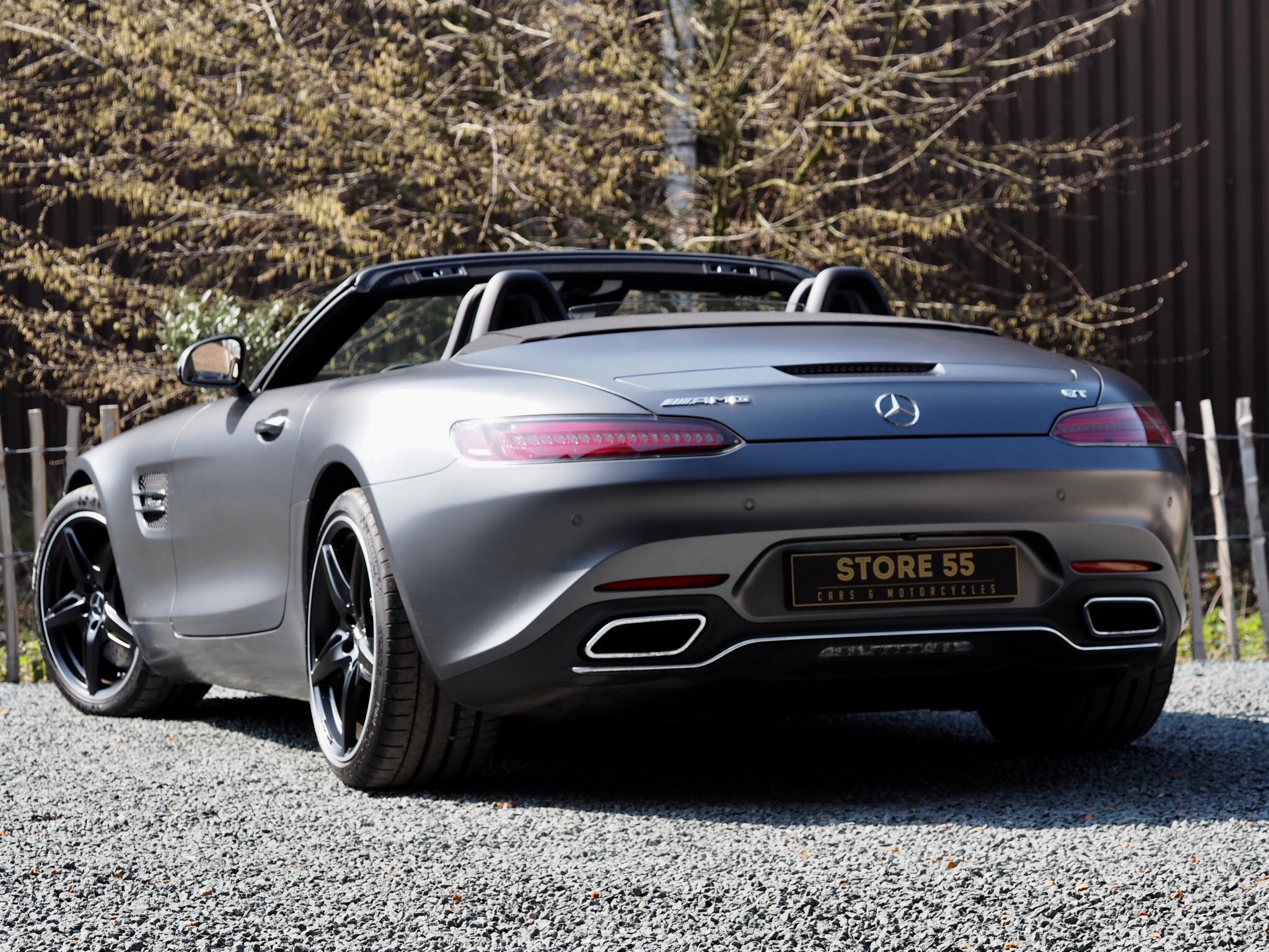 v8 biturbo amg mercedes mercedes amg v8 biturbo prix Sydneycrst