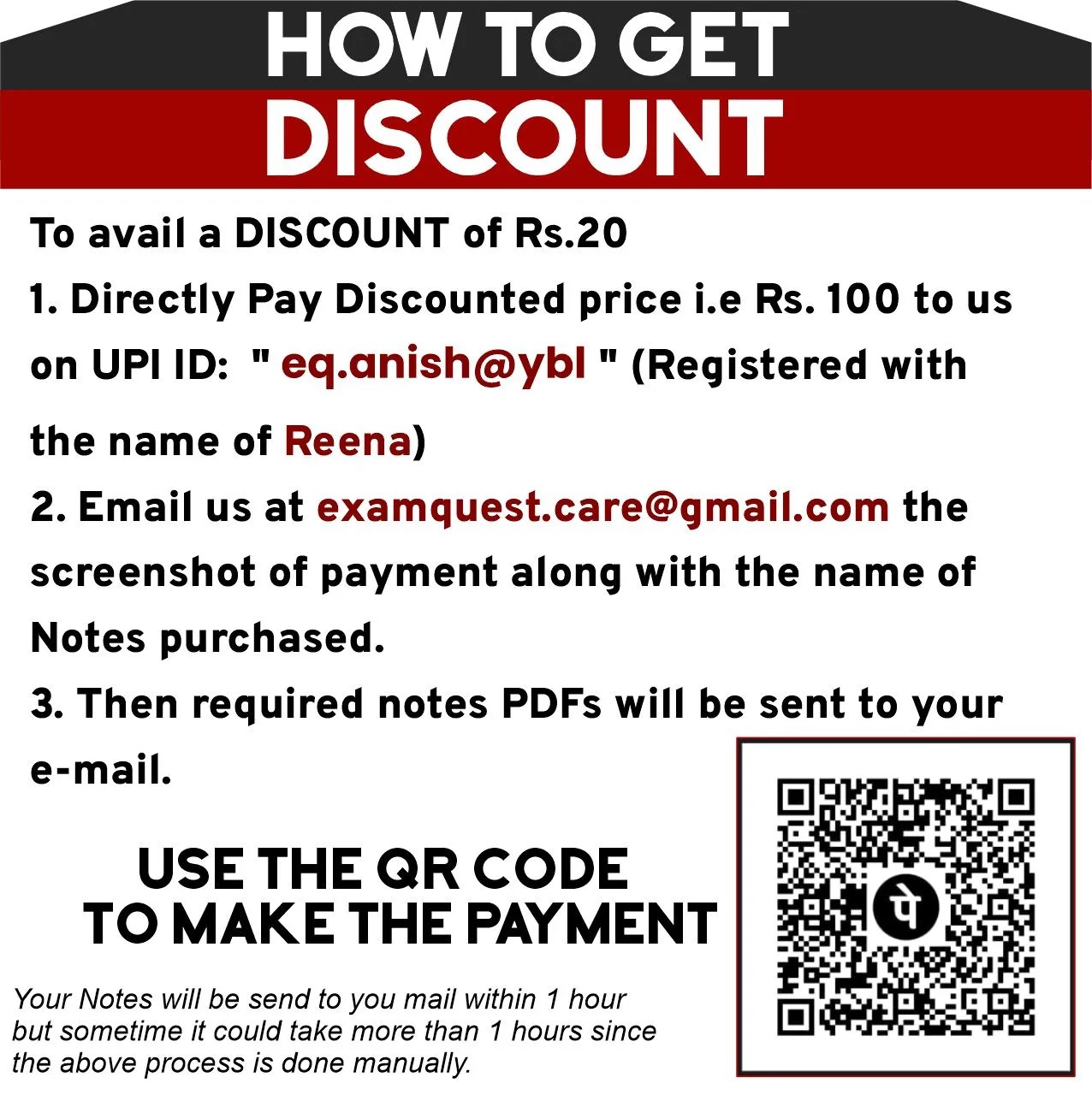 General Accounting Principles for UPSC EPFO examination.