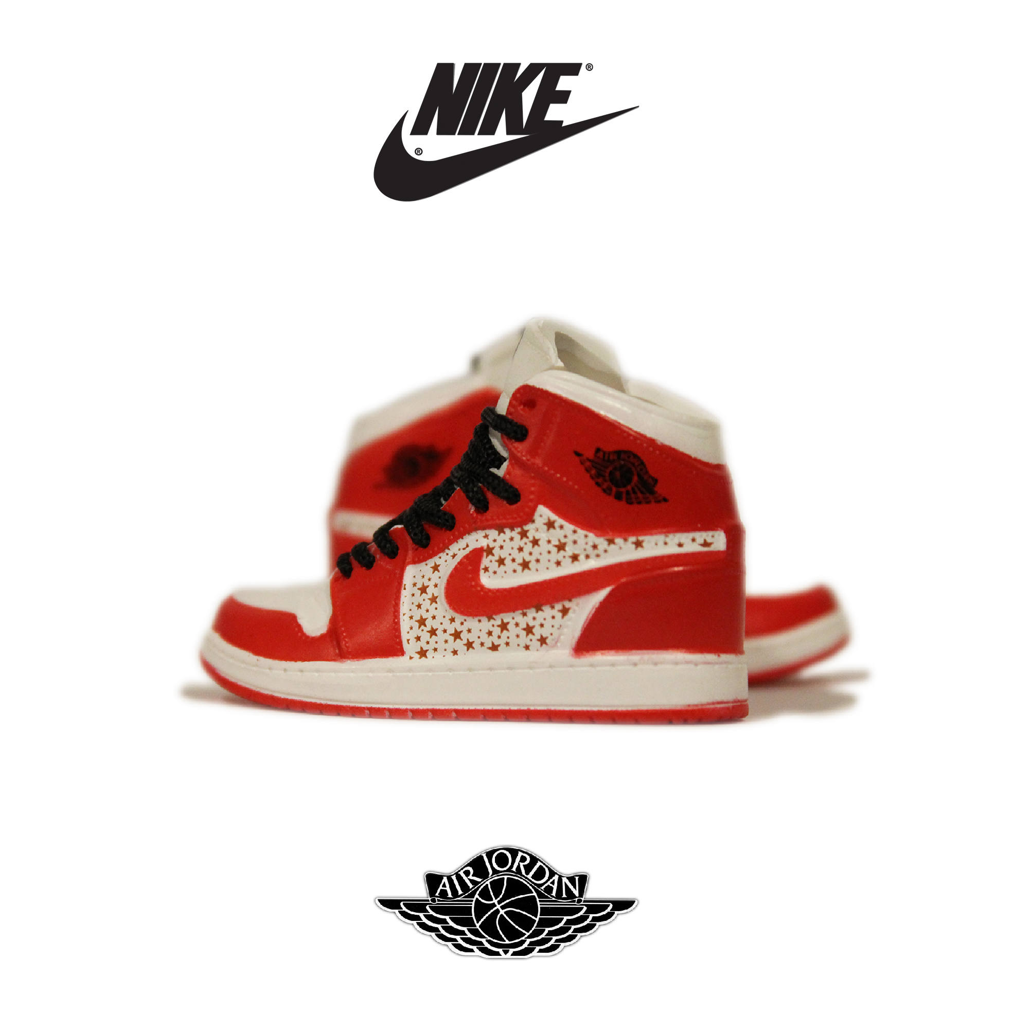 Fingerboard Shoes Multi brand Fingerboard shoes on Kuwait