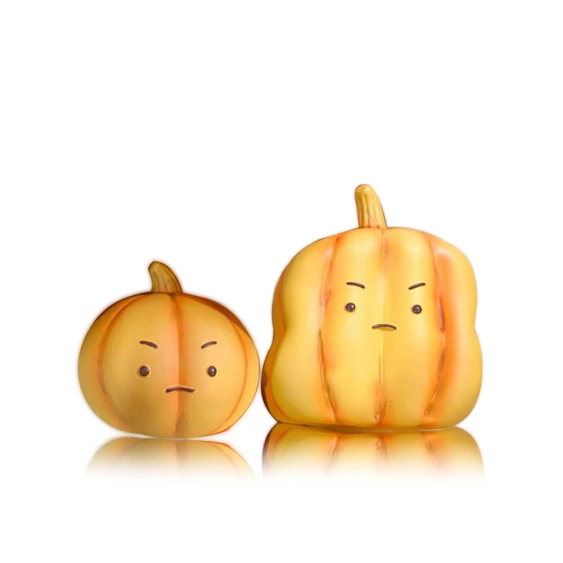 Wickedly Fun Halloween Costumes for Kuwait Order Online!