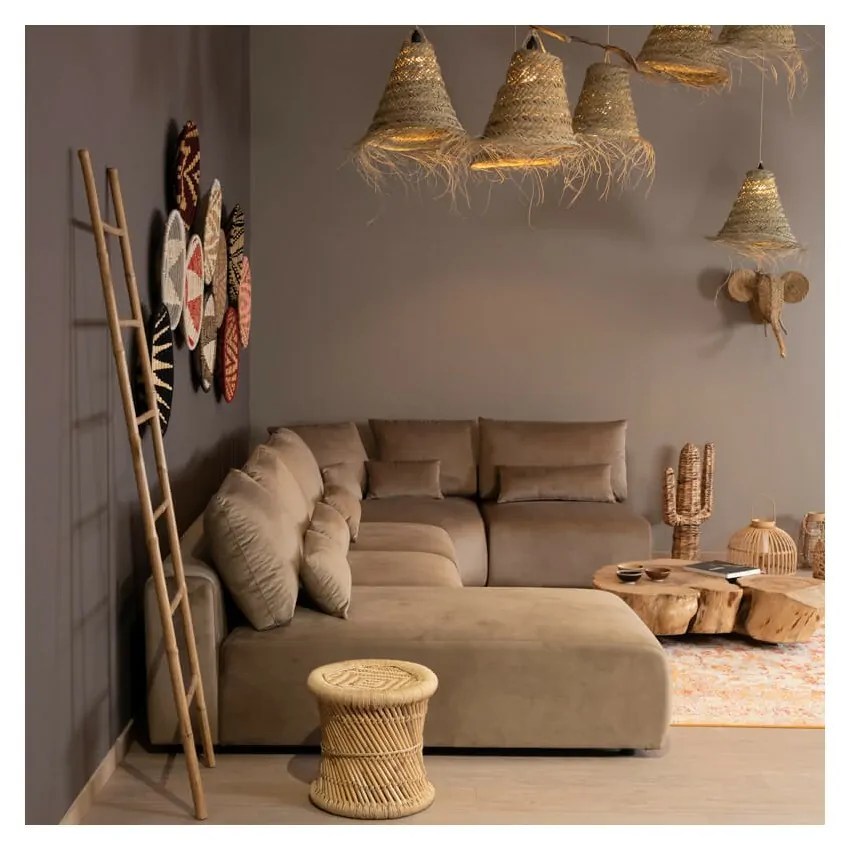 Comprar Sofas Online é a nova Tendência! by TAKANAP®