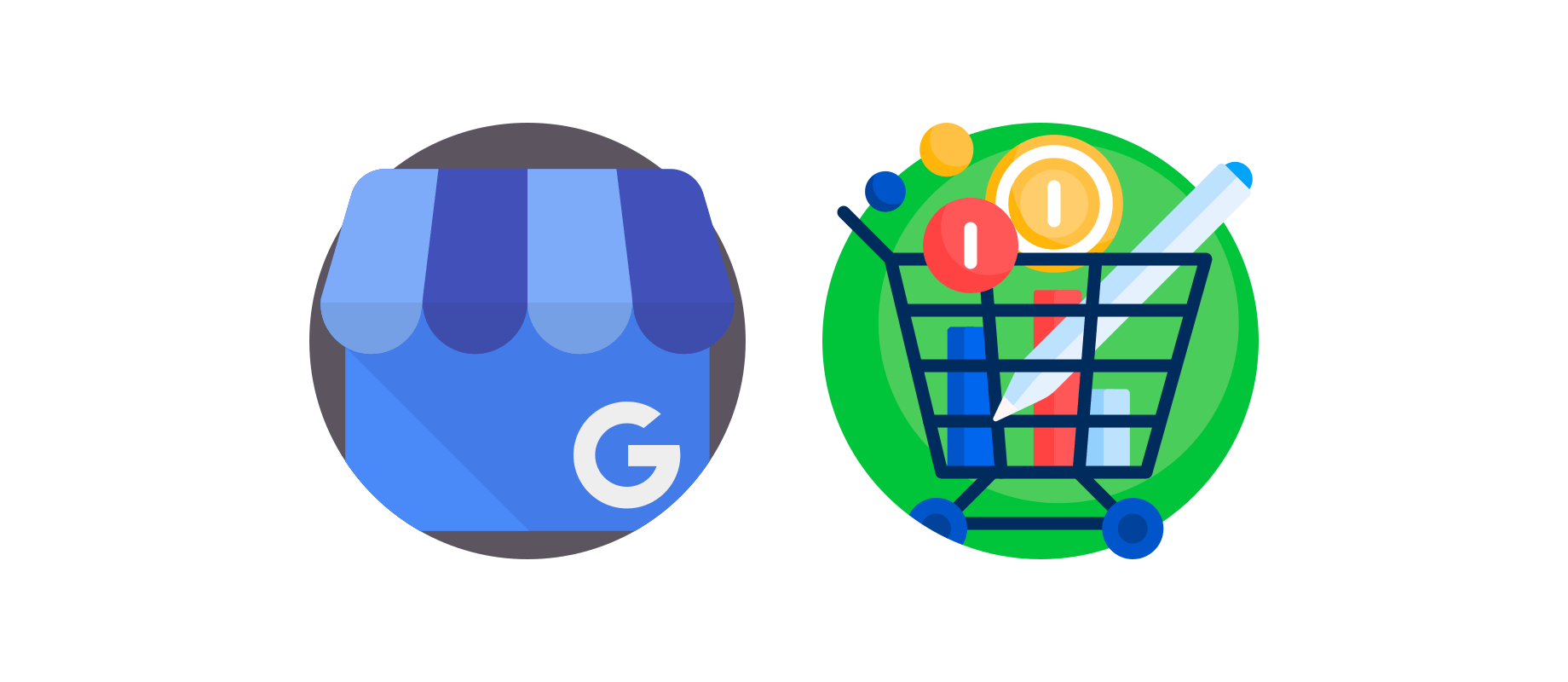 CarttoDetail Rate StoreBundle