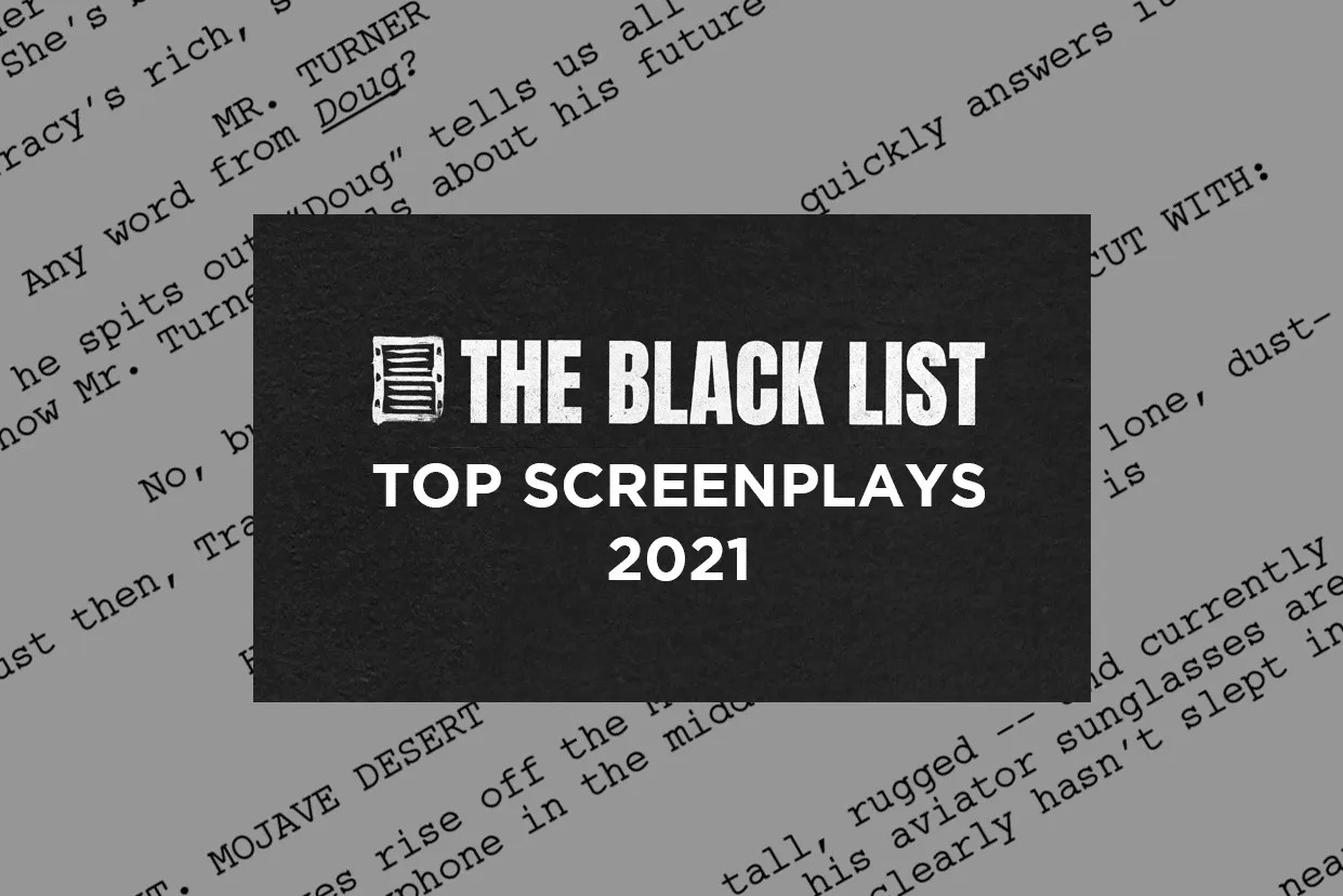 2023 Hit List Scripts 2022 Hit List Scripts