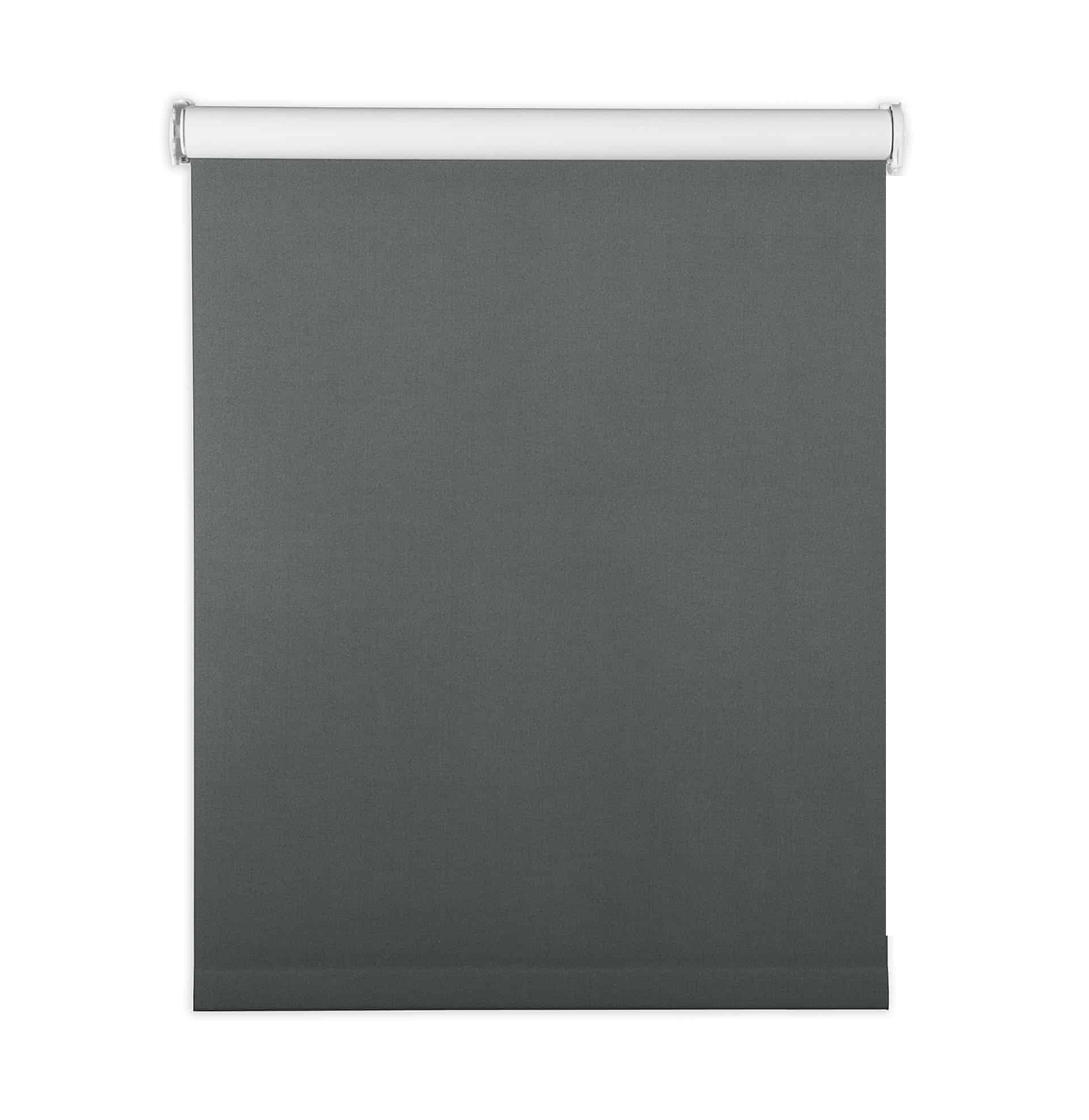 Toile OPAQUE STELLAR SCREEN TOILES, Toiles à rouleau, Toiles Opaques