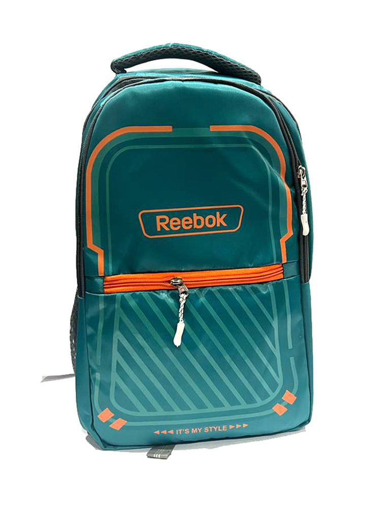 RB1Reebok School/Laptop Backpack F Store Online store for school