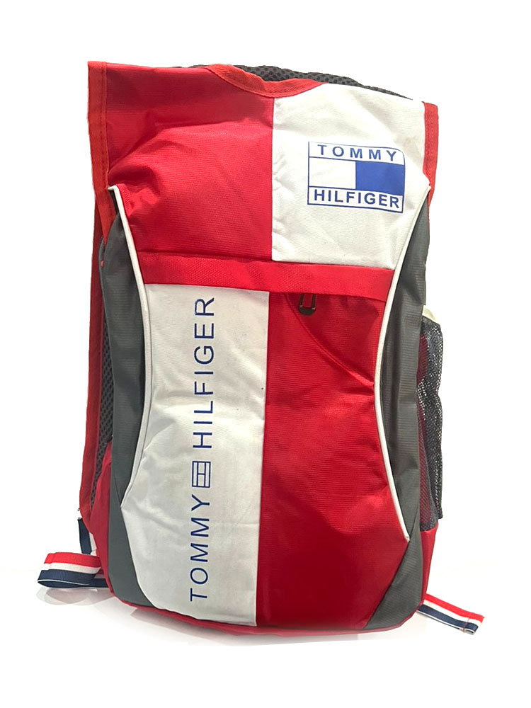 TH3 Tommy Hilfiger Designer School Bag F Store Online store for