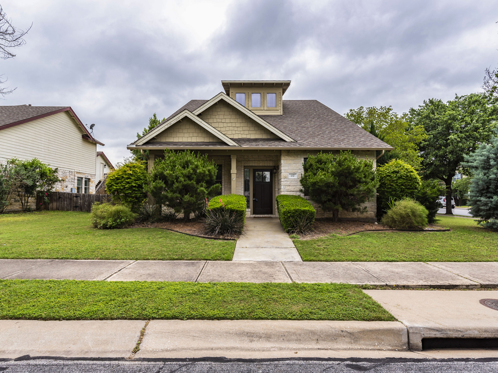 137 Fairfield Court in Village 330,000 Storehouse Realty