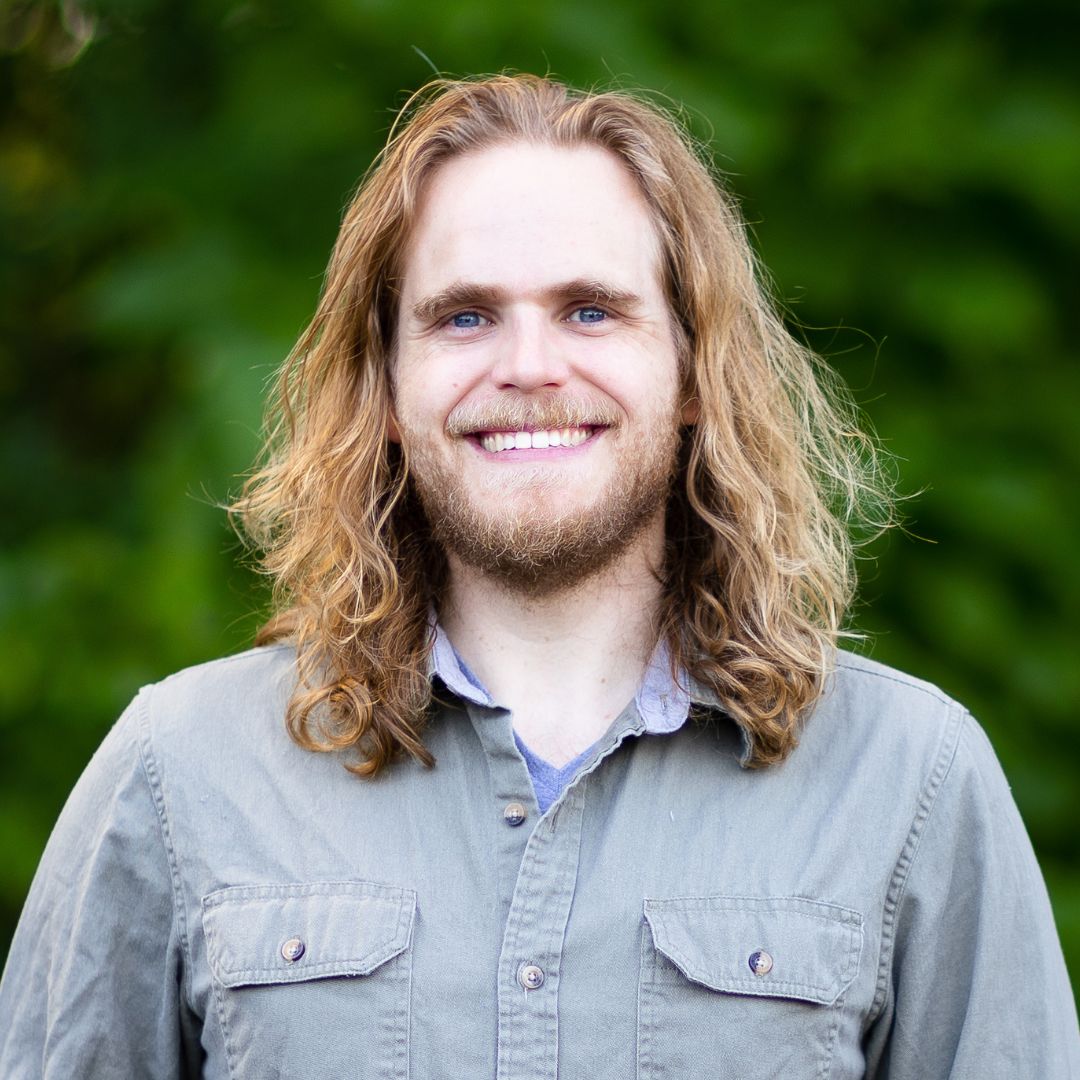 Our Team Storehouse Church