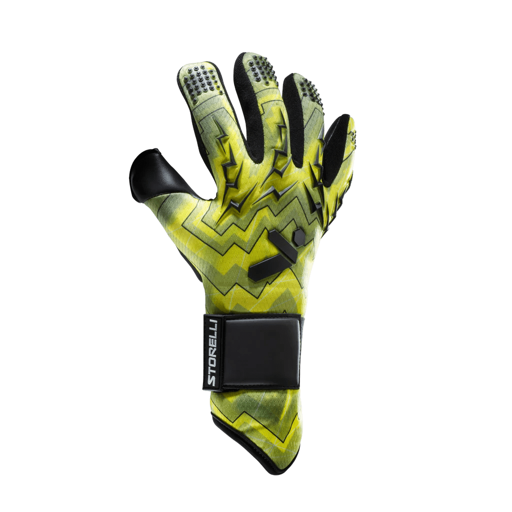 Storelli Lightning GK Gloves