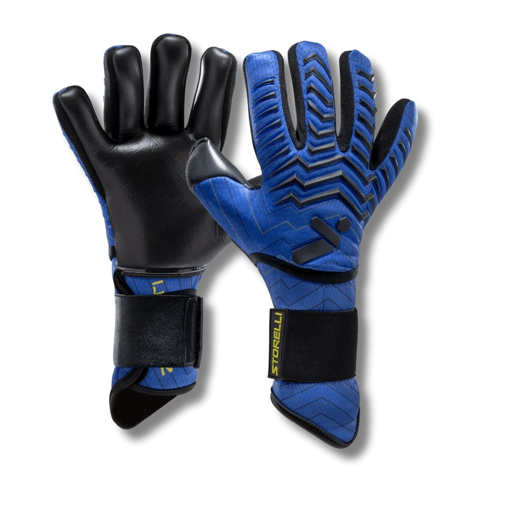 Adidas x Speedportal Pro Gloves Solar Green 7 gk12.cis.ksu.edu