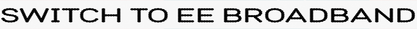 EE Locations Banner UK