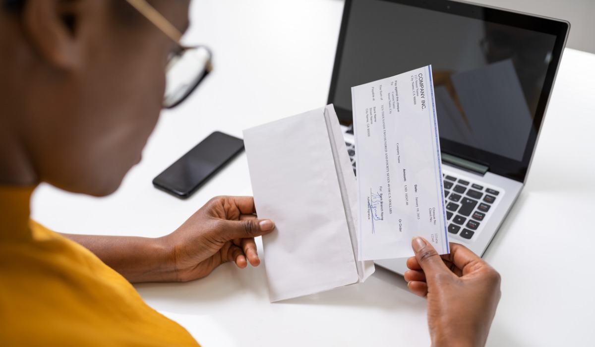 Payroll Processing Setup Storen Financial