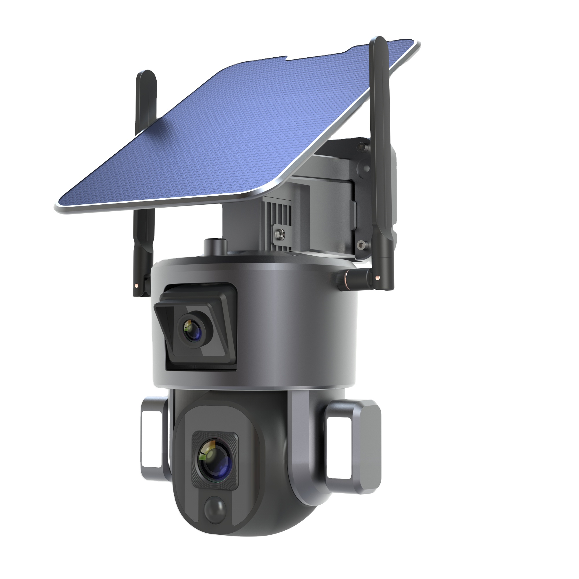 Energie Solaire Maroc-shop