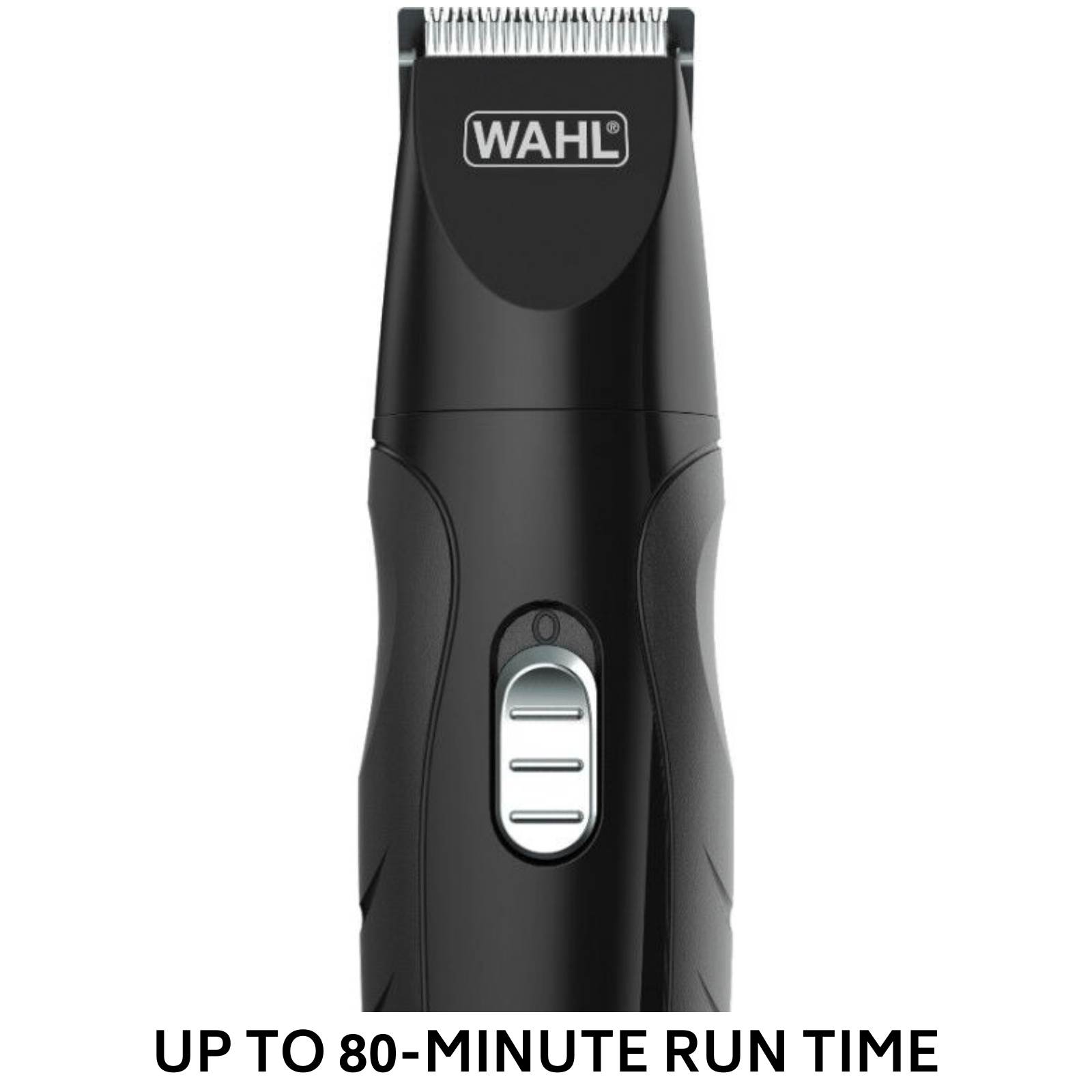 WAHL Cordless Grooming Kit Mens Beard Nose Ear Hair Shaver Trimmer