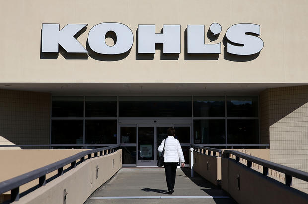 Kohl’s Return Policy. What is Kohl's Department store return policy?