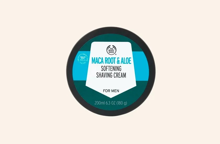 Top Six Body Shop Birthday Gifts for Your Partner