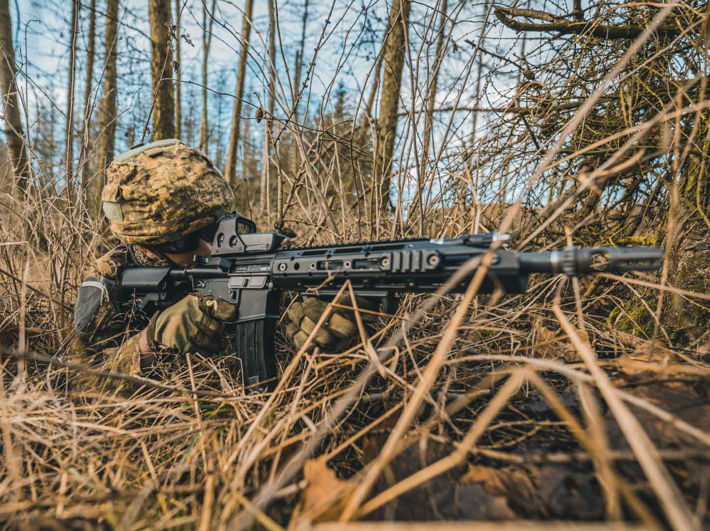 Abingdon, VA Airsoft Stores & Shops Find Airsoft Stores