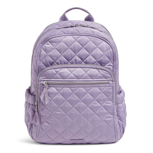 Vera Bradley Factory Outlet backpack & handbag store Tanger Outlets Pittsburgh Center in