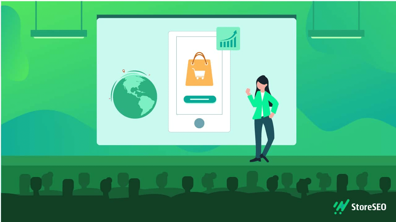 How To Hire Shopify Experts For Your Store + Top 5 Places To Find Them StoreSEO