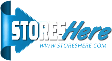 StoresHere