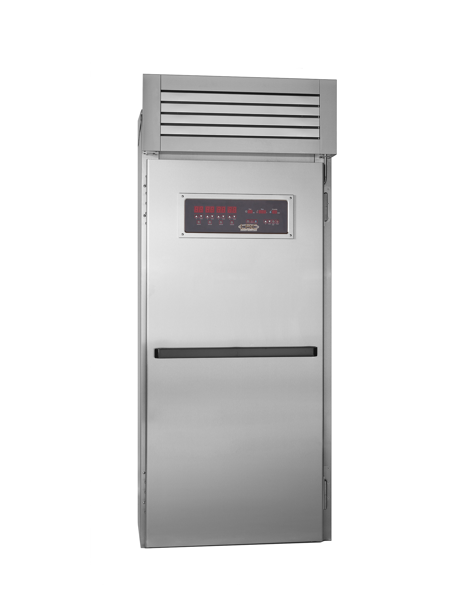 Commercial Baking Equipment, Grocery Equipment