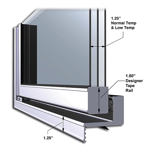Thermoseal Store Source Inc.