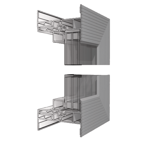 Thermoseal Store Source Inc.