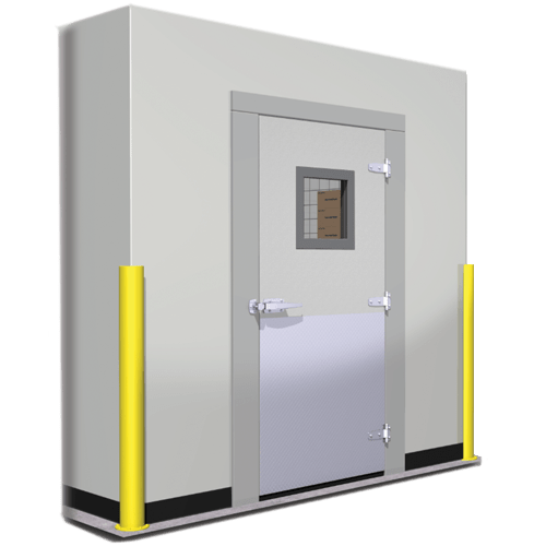 Thermoseal Store Source Inc.