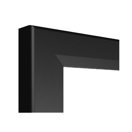 Thermoseal Store Source Inc.