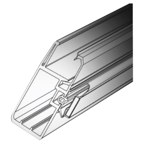 Thermoseal Store Source Inc.