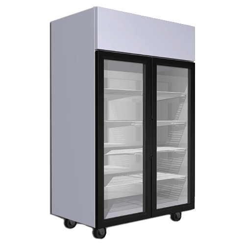 Thermoseal Store Source Inc.