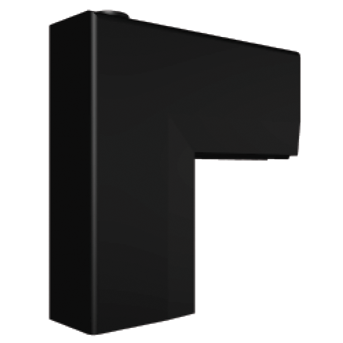 Thermoseal Store Source Inc.