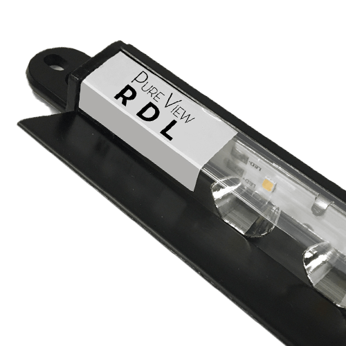 Thermoseal Store Source Inc.